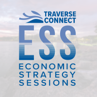 Economic Strategy Session I: Save The Date!