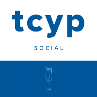 TCYP Happy Hour - Mammoth Distilling