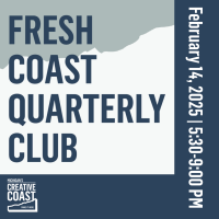 Fresh Coast Quarterly Club