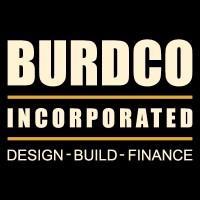 Ribbon Cutting - Burdco Inc.