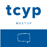 TCYP Game Night: Liv Arbors