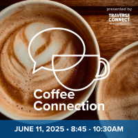 Coffee Connection - Investor Benefits