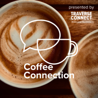 Coffee Connection