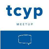 TCYP Morning Meetup - Goodwill Northern Michigan Food Rescue Tour