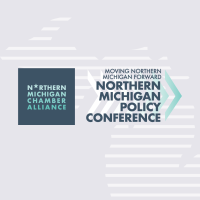 Northern Michigan Policy Conference 2026