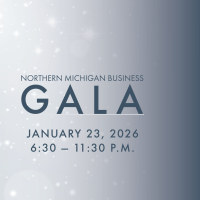 Northern Michigan Business Gala 2026
