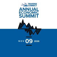 Annual Economic Summit 2026