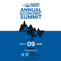Annual Economic Summit 2026