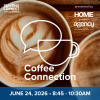 Coffee Connection: Agriculture