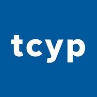TCYP Fun Day - Bay Meadows Golf Scramble