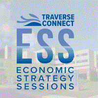 Economic Strategy Session III: The Future of Healthcare in Northern Michigan