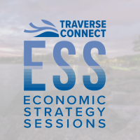 Economic Strategy Session III: The Future of Healthcare in Northern Michigan