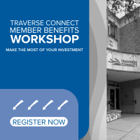 Member Benefits Workshop