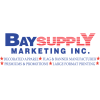 Bay Supply & Marketing, Inc.