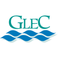 Great Lakes Environmental Center, Inc.