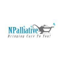 NPalliative®