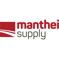 Manthei Supply