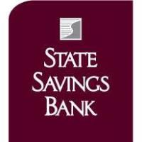 State Savings Bank