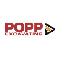 Laborer - Popp Excavating