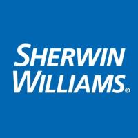 The Sherwin Williams Co.