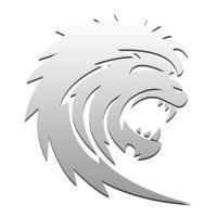 Pryde Athletics & Physical Therapy