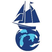 Inland Seas Education Association