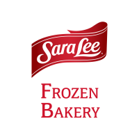 Sara Lee Frozen Bakery
