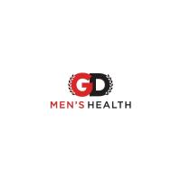 Gameday Men's Health Traverse City