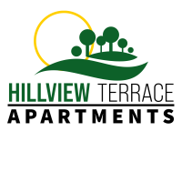 Hillview Terrace Apartments