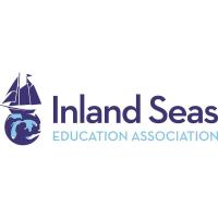 Inland Seas Education Association