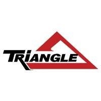 Triangle Associates Inc.