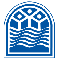 Deputy City Manager