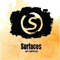 Surfaces of TC LLC