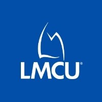 Lake Michigan Credit Union
