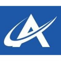 Advanced Inc.