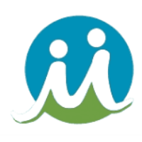 MI Partner Health