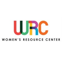 Women's Resource Center for the Grand Traverse Area