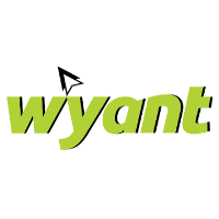 Wyant Technologies