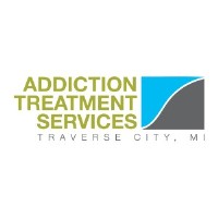 Addiction Treatment Services