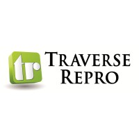 Traverse Reproduction & Supply Company and Copy Central