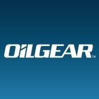 Oilgear Company