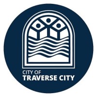 City of Traverse City