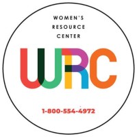 Women's Resource Center for the Grand Traverse Area