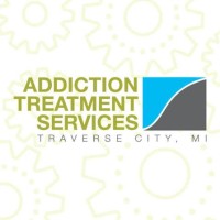 Addiction Treatment Services