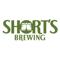 Short's Brewing Company
