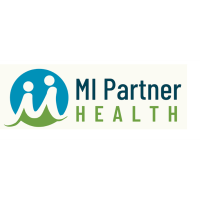MI Partner Health