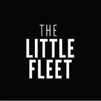 The Little Fleet