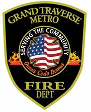 Grand Traverse Metro Emergency Services Authority Grand Traverse Metro Emergency Services Authority