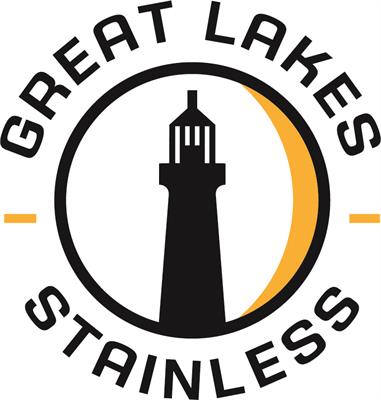 Great Lakes Stainless, Inc.