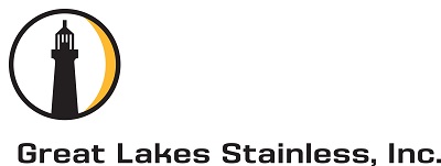 Great Lakes Stainless Great Lakes Stainless